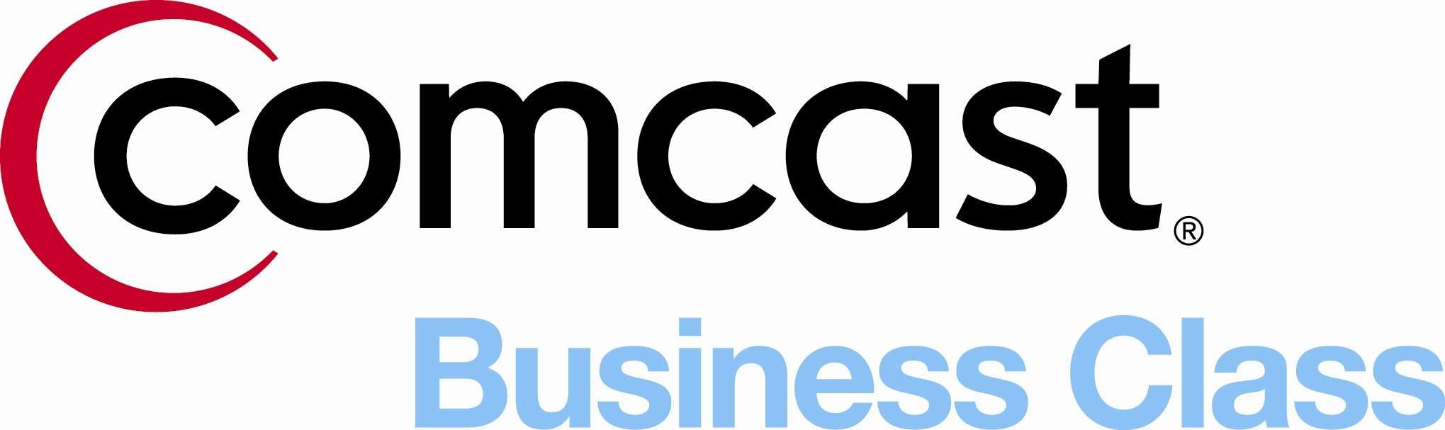 Comcast Business Internet Outage